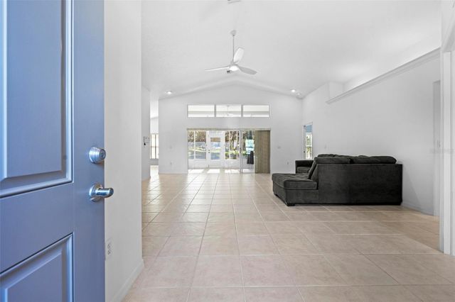 11330 LEEDS DRIVE, Spring Hill, FL 34609