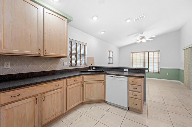 11330 LEEDS DRIVE, Spring Hill, FL 34609