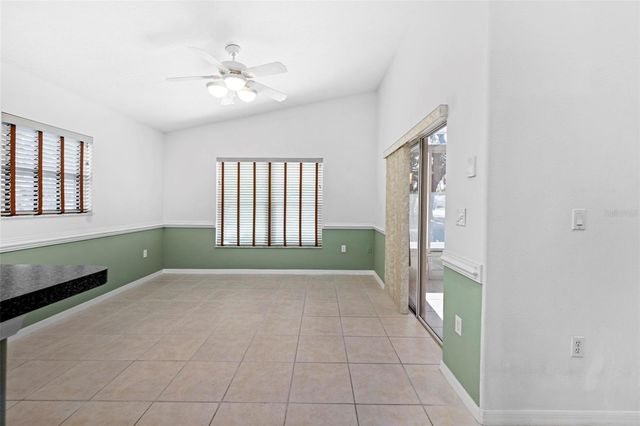 11330 LEEDS DRIVE, Spring Hill, FL 34609