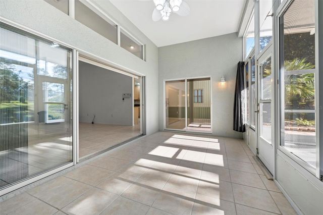 11330 LEEDS DRIVE, Spring Hill, FL 34609