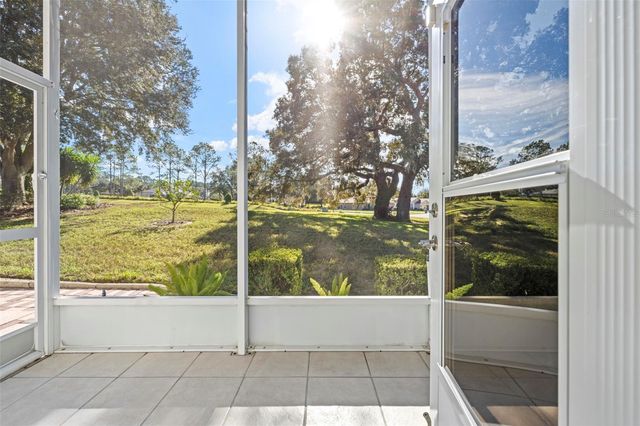 11330 LEEDS DRIVE, Spring Hill, FL 34609