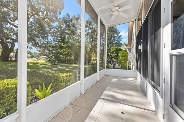 11330 LEEDS DRIVE, Spring Hill, FL 34609