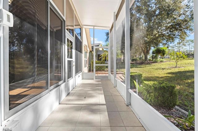 11330 LEEDS DRIVE, Spring Hill, FL 34609