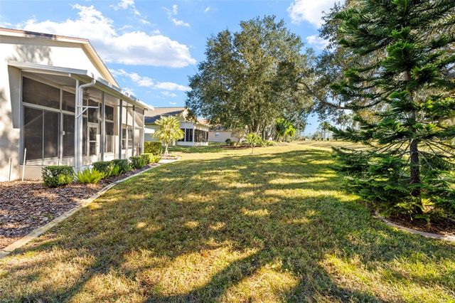 11330 LEEDS DRIVE, Spring Hill, FL 34609