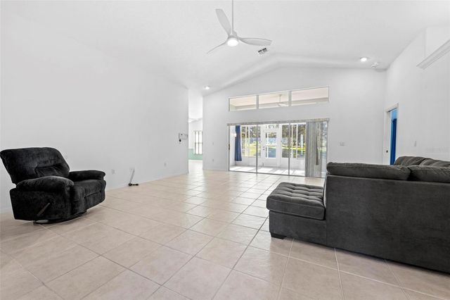 11330 LEEDS DRIVE, Spring Hill, FL 34609