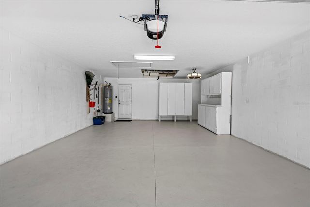 11330 LEEDS DRIVE, Spring Hill, FL 34609