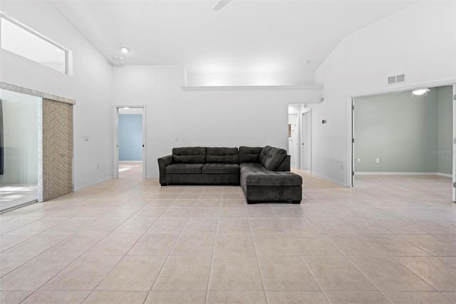 11330 LEEDS DRIVE, Spring Hill, FL 34609