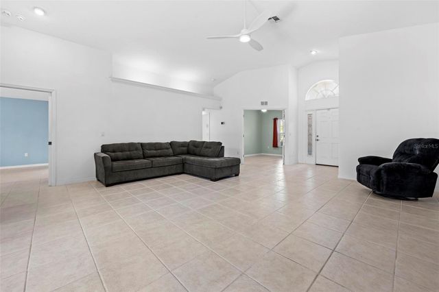 11330 LEEDS DRIVE, Spring Hill, FL 34609