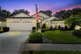 11330 LEEDS DRIVE, Spring Hill, FL 34609