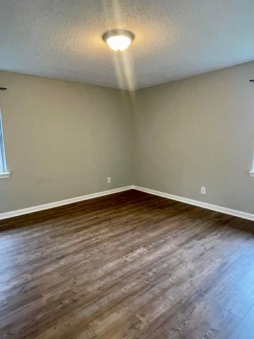 3960 Arbor Place Lane, Chattanooga, TN 37416