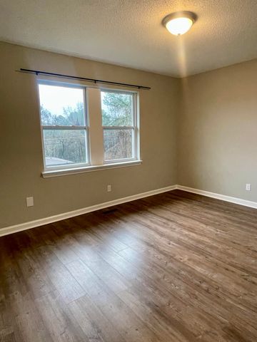 3960 Arbor Place Lane, Chattanooga, TN 37416