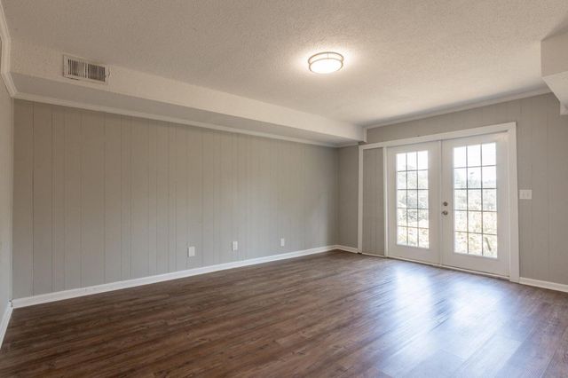 3960 Arbor Place Lane, Chattanooga, TN 37416