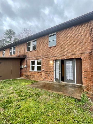 3960 Arbor Place Lane, Chattanooga, TN 37416