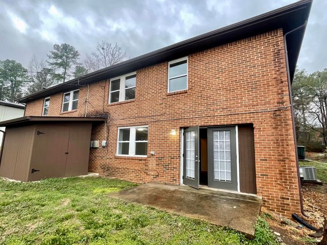 3960 Arbor Place Lane, Chattanooga, TN 37416