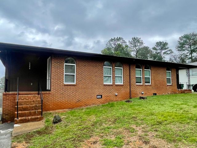 3960 Arbor Place Lane, Chattanooga, TN 37416