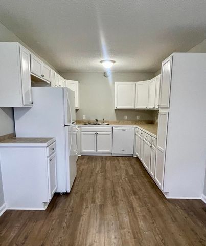 3960 Arbor Place Lane, Chattanooga, TN 37416