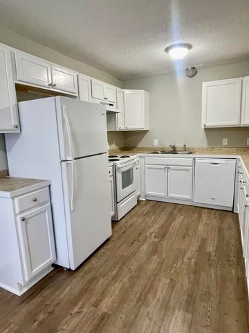 3960 Arbor Place Lane, Chattanooga, TN 37416