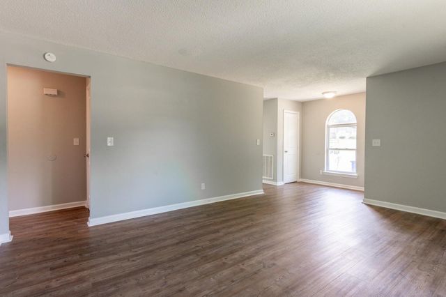 3960 Arbor Place Lane, Chattanooga, TN 37416