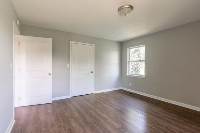 3960 Arbor Place Lane, Chattanooga, TN 37416