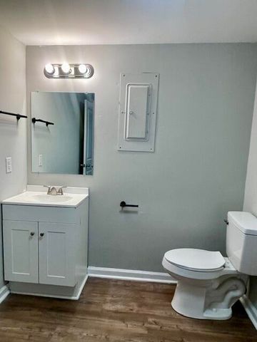 3960 Arbor Place Lane, Chattanooga, TN 37416