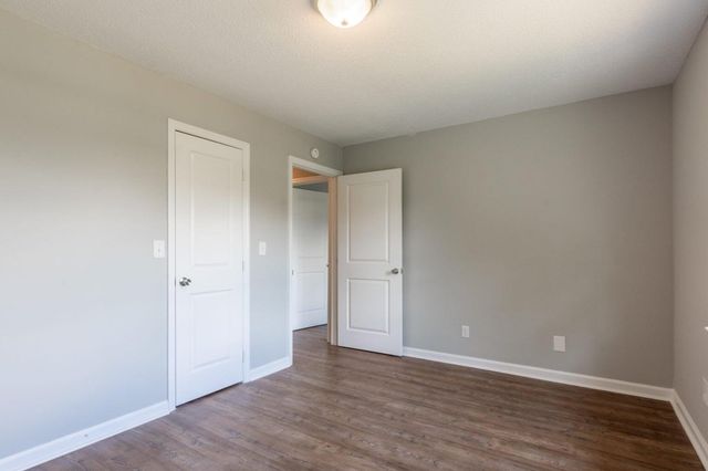 3960 Arbor Place Lane, Chattanooga, TN 37416