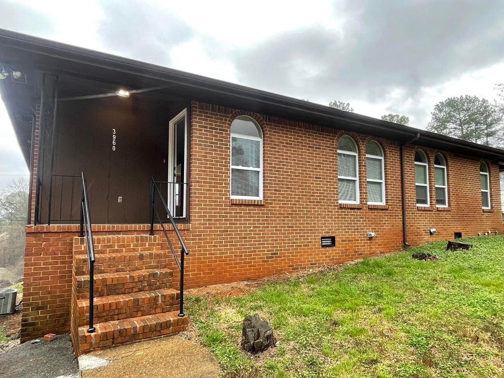 3960 Arbor Place Lane, Chattanooga, TN 37416