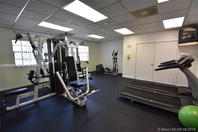 400 W Palm Cir W 304, Pembroke Pines, FL 33025