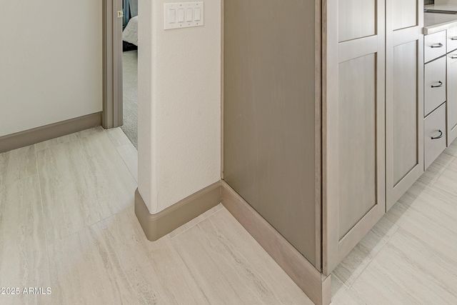 15766 W GRAND POINT Lane, Surprise, AZ 85374