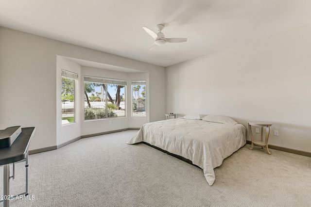 15766 W GRAND POINT Lane, Surprise, AZ 85374