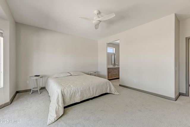 15766 W GRAND POINT Lane, Surprise, AZ 85374