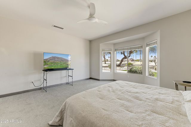 15766 W GRAND POINT Lane, Surprise, AZ 85374