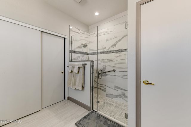 15766 W GRAND POINT Lane, Surprise, AZ 85374