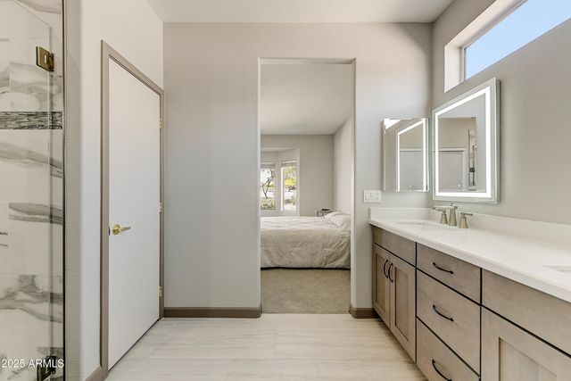 15766 W GRAND POINT Lane, Surprise, AZ 85374