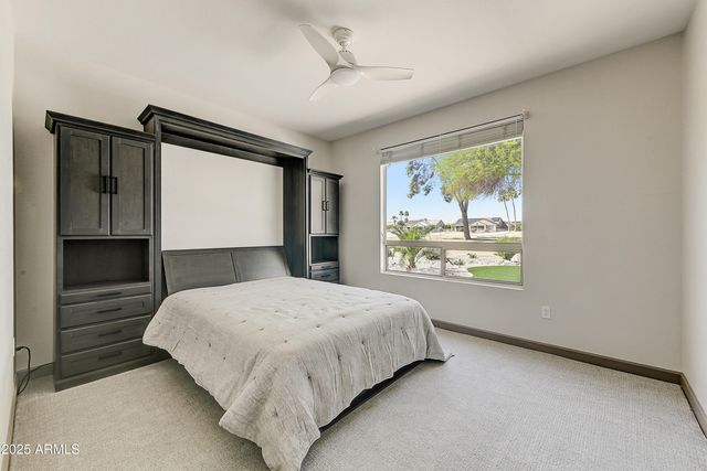 15766 W GRAND POINT Lane, Surprise, AZ 85374