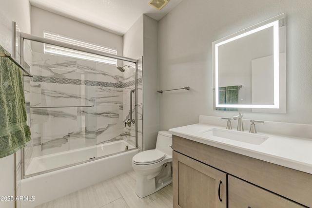 15766 W GRAND POINT Lane, Surprise, AZ 85374