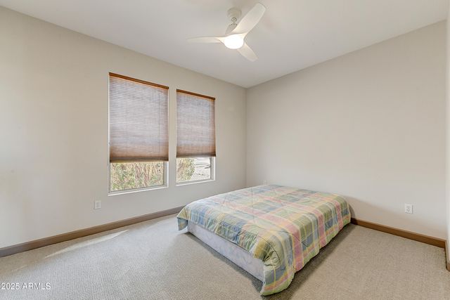 15766 W GRAND POINT Lane, Surprise, AZ 85374