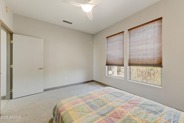 15766 W GRAND POINT Lane, Surprise, AZ 85374