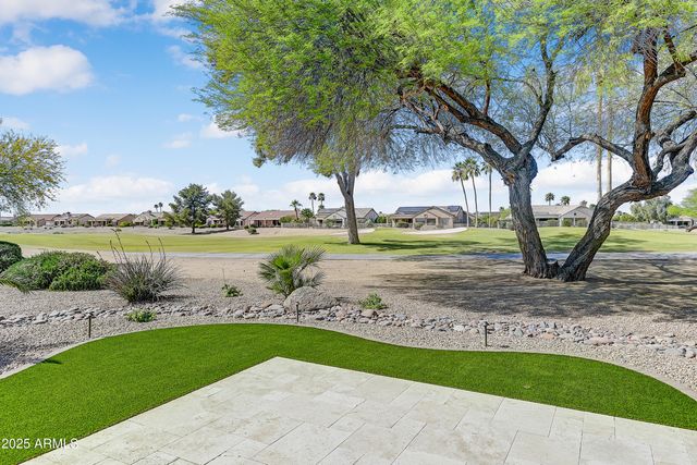 15766 W GRAND POINT Lane, Surprise, AZ 85374