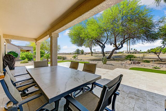 15766 W GRAND POINT Lane, Surprise, AZ 85374