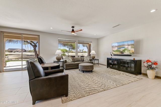 15766 W GRAND POINT Lane, Surprise, AZ 85374