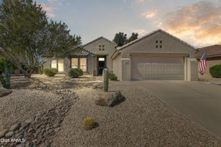 15766 W GRAND POINT Lane, Surprise, AZ 85374