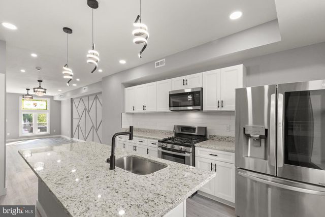 1204 LUZERNE AVE N, Baltimore, MD 21213