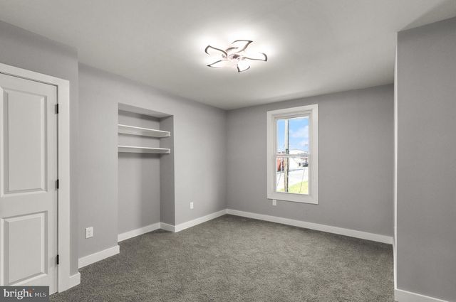 1204 LUZERNE AVE N, Baltimore, MD 21213