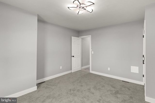 1204 LUZERNE AVE N, Baltimore, MD 21213