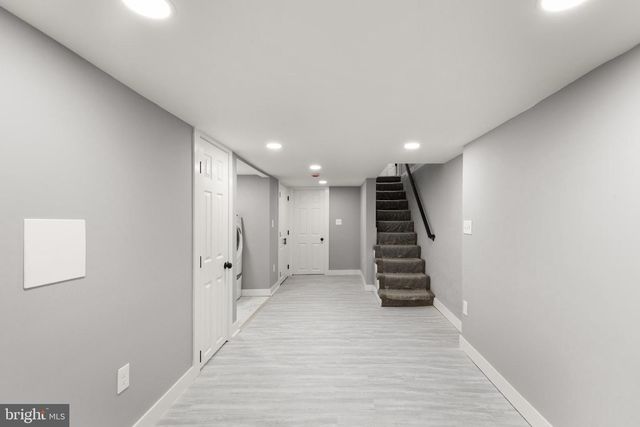 1204 LUZERNE AVE N, Baltimore, MD 21213