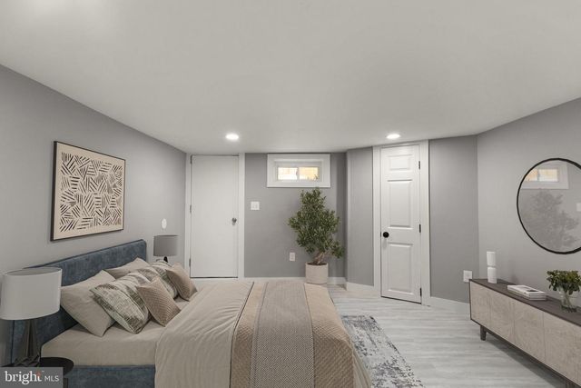 1204 LUZERNE AVE N, Baltimore, MD 21213