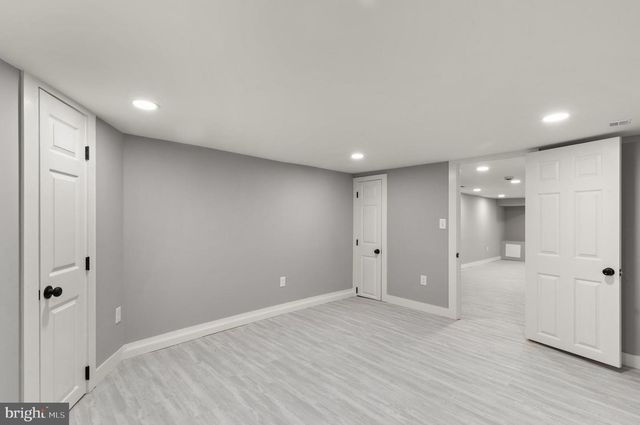 1204 LUZERNE AVE N, Baltimore, MD 21213