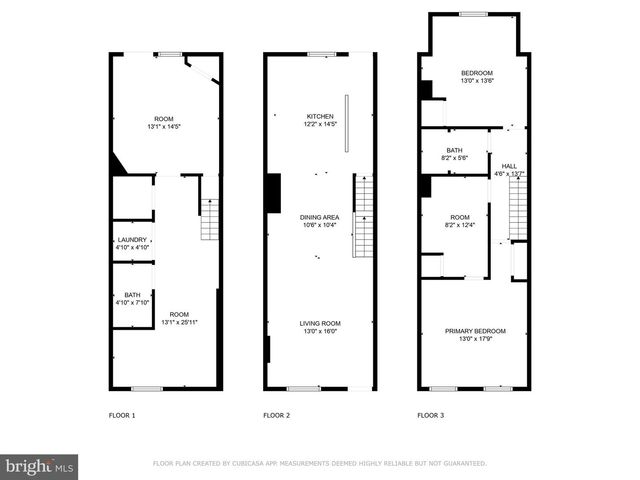 1204 LUZERNE AVE N, Baltimore, MD 21213