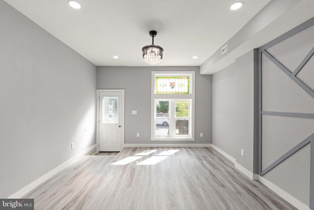 1204 LUZERNE AVE N, Baltimore, MD 21213