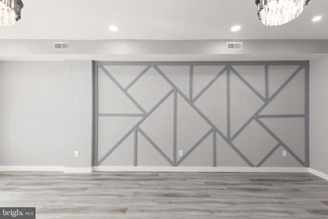 1204 LUZERNE AVE N, Baltimore, MD 21213